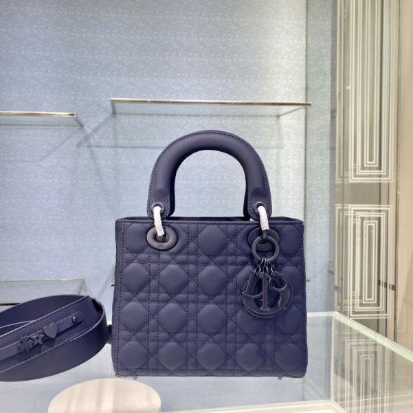 chr1st1an D10r my lady bags